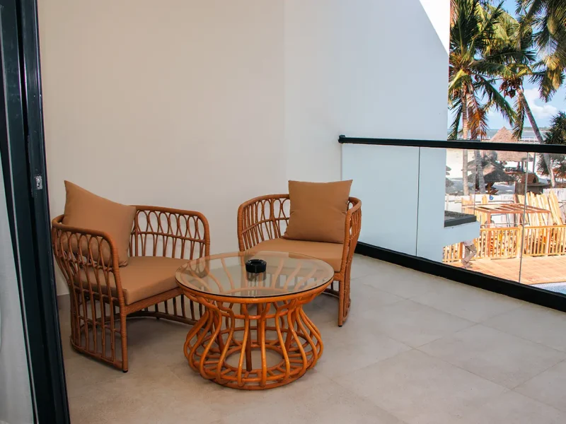 seaview-suite001