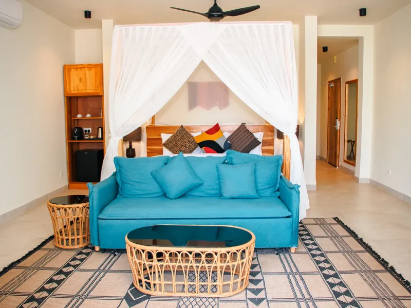 seaview-suite002