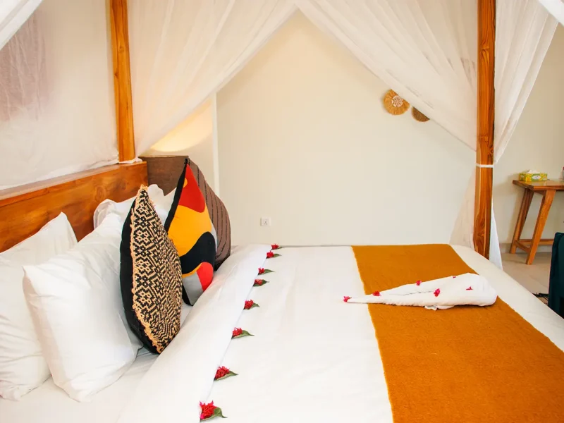 seaview-suite003
