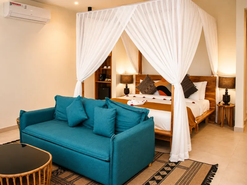seaview-suite004