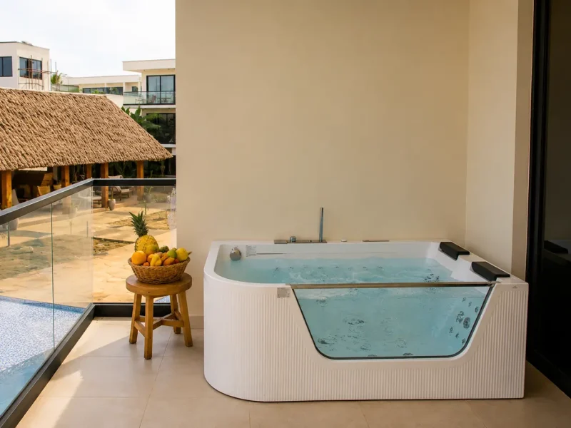 seaview-suite005