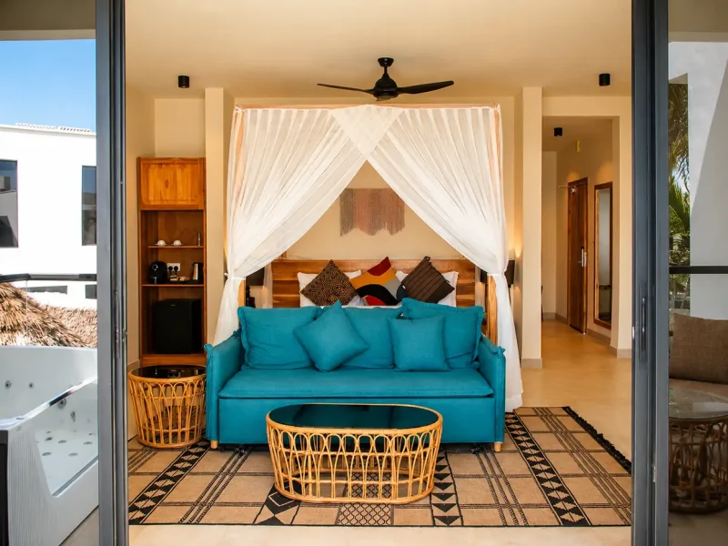 seaview-suite006