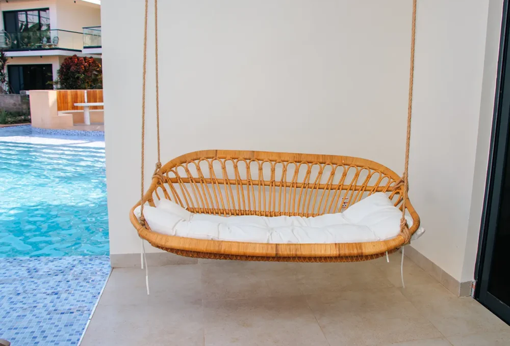 suite-pool005